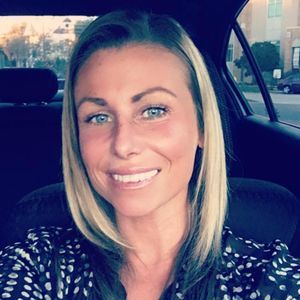 Meet your Posher, Lexi